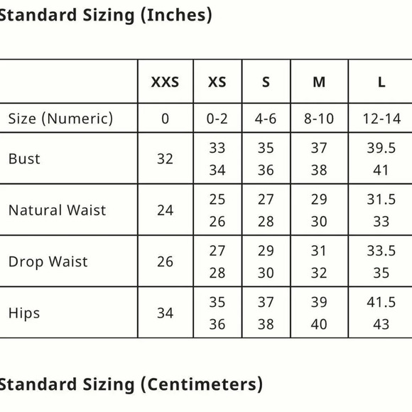 By Anthropologie Velvet Tie-Neck Blouse Size Medium - Picture 10 of 11